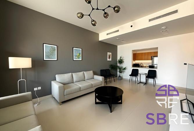 15645942 - Property Image 2