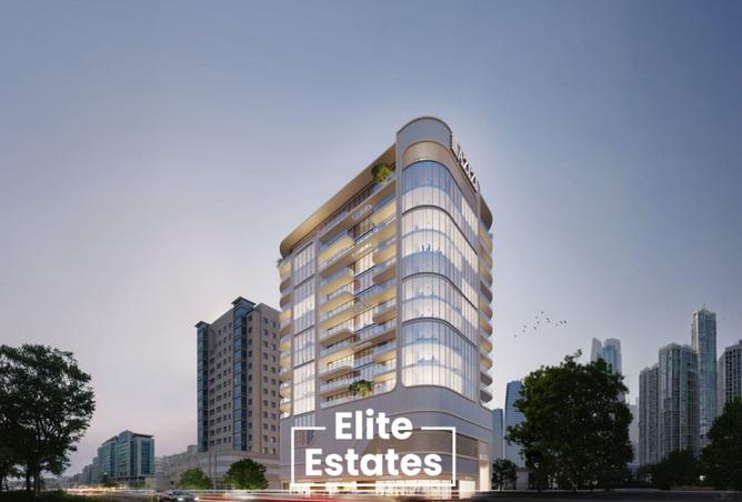 15899787 - صورة العقار 2