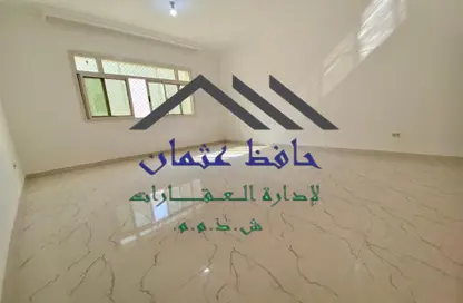شقة - 1 حمام للايجار في منطقة المسجد الكبير - أبوظبي