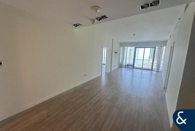15369497 - Property Image 2