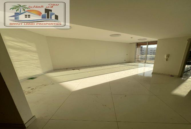 15257133 - صورة العقار 2