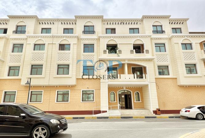 15163732 - Property Main Image