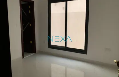 Villa - 4 Bedrooms - 5 Bathrooms for sale in Al Darari - Mughaidir - Sharjah