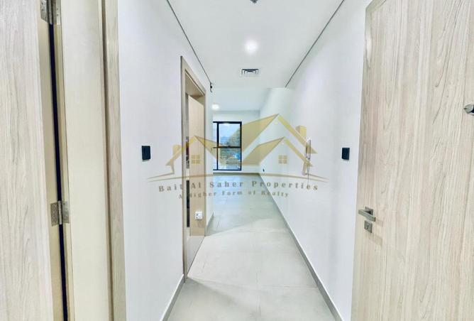 16101042 - Property Image 3