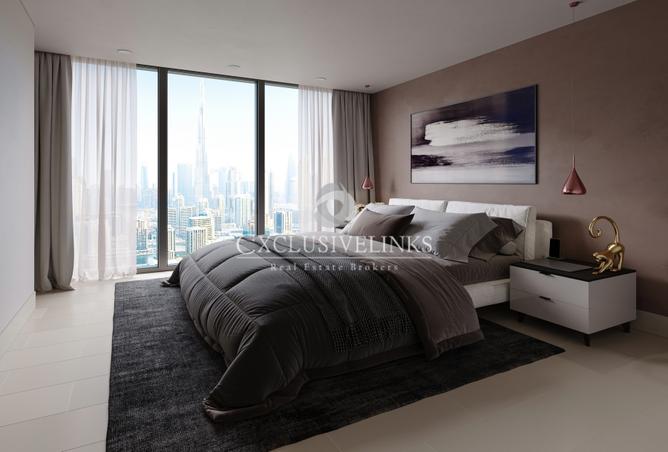14714397 - Property Main Image