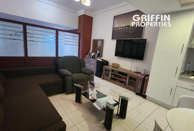 15604664 - Property Image 2