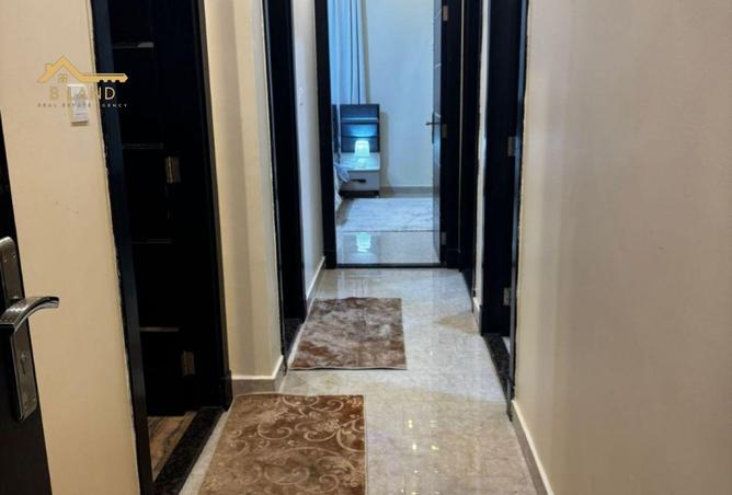 15868737 - صورة العقار 2