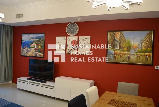 15690572 - صورة العقار 3