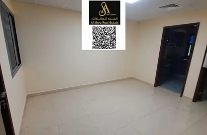 شقة - غرفة نوم - 1 حمام للايجار في شارع الشيخ جابر الصباح - النعيمية - النعيمية - عجمان