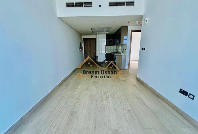 16000045 - Property Image 3