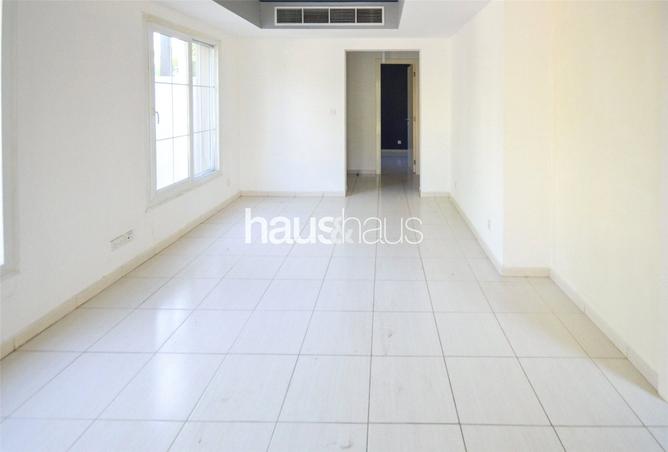 15453619 - Property Image 3