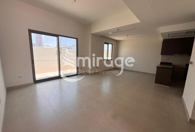 15488933 - صورة العقار 3