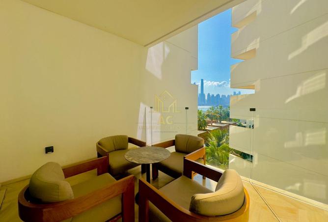 15172916 - صورة العقار 2