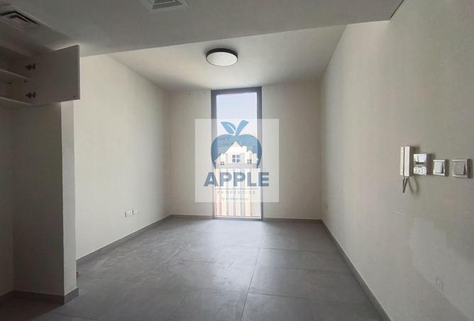 15600800 - صورة العقار 2