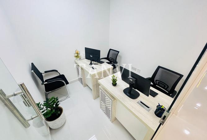 15745900 - الصورة الرئيسية للعقار