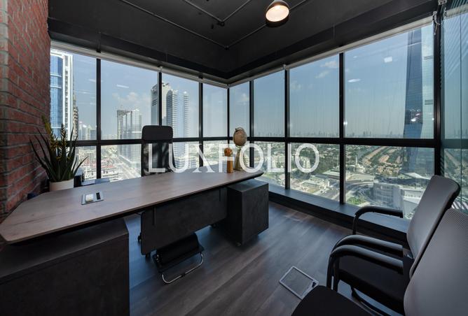 15601628 - Property Image 3