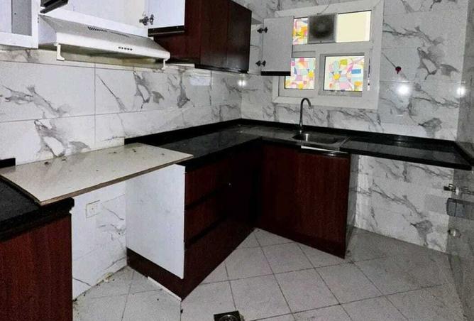 15127022 - Property Main Image
