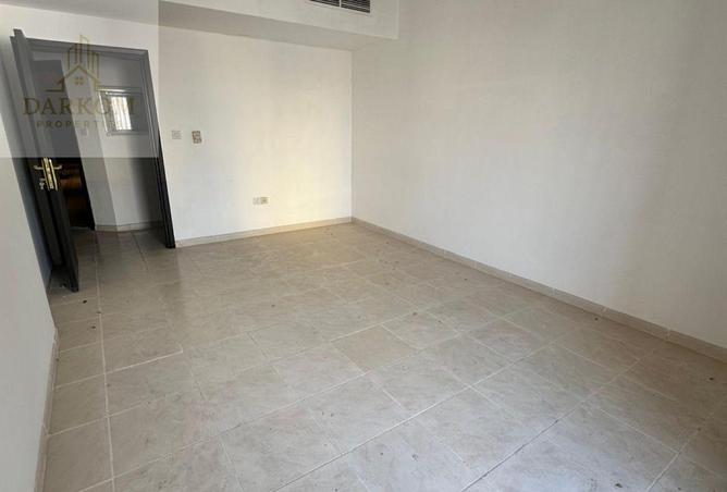 15942517 - Property Image 3