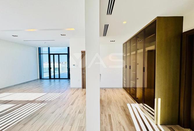 15926539 - صورة العقار 3