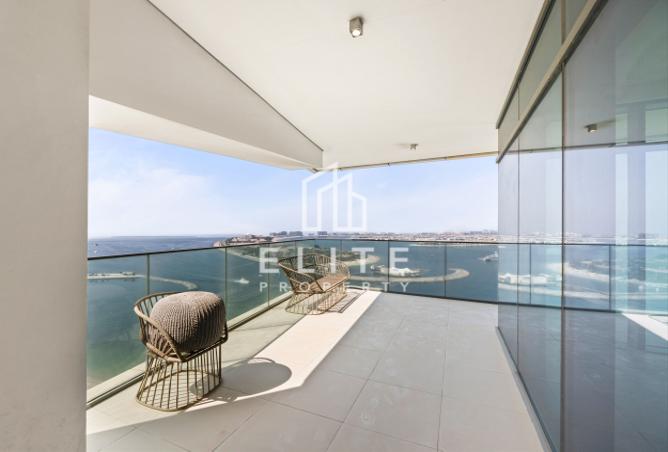 15872625 - Property Main Image