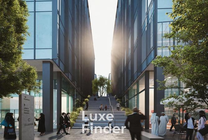 15535976 - Property Main Image