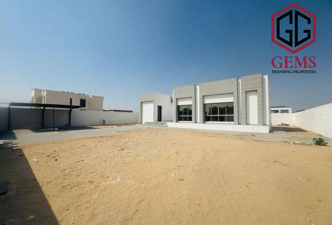 15508286 - صورة العقار 3