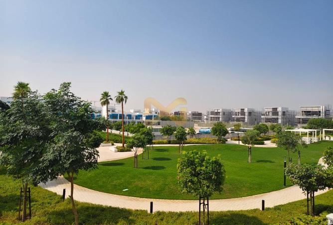 15644595 - Property Main Image