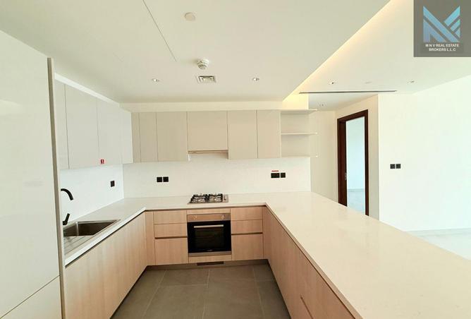 15776113 - الصورة الرئيسية للعقار