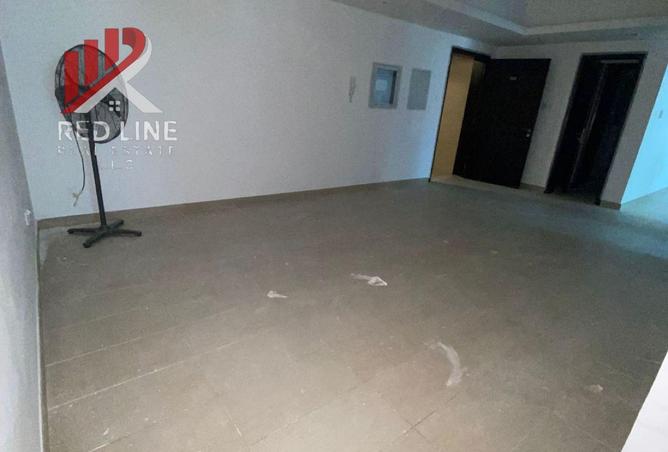 15383547 - Property Main Image