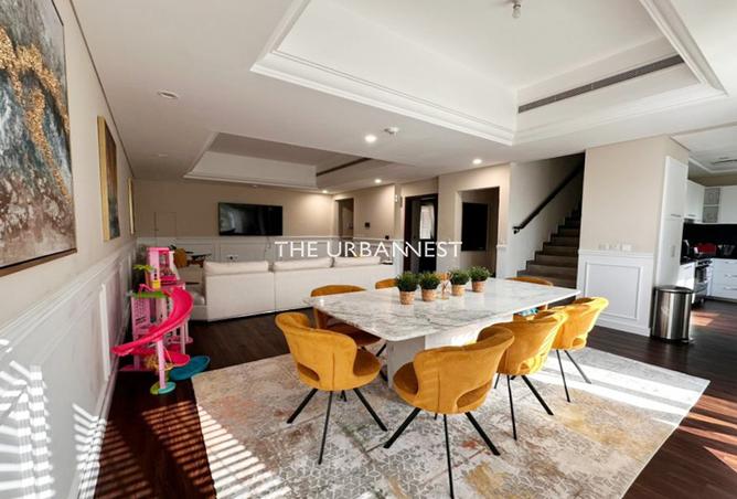 15704031 - Property Image 2