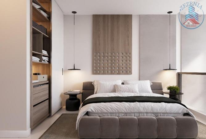 15824964 - Property Image 2