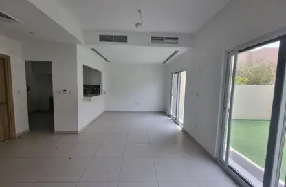 Villa - 3 Bedrooms - 4 Bathrooms for sale in Amaranta 2 - Amaranta - Villanova - Dubai Land - Dubai