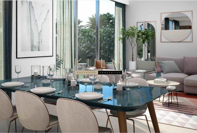 15513373 - صورة العقار 3