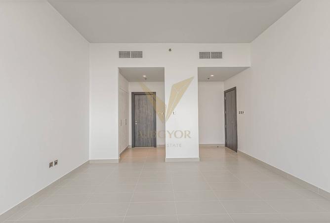 15415714 - Property Image 3