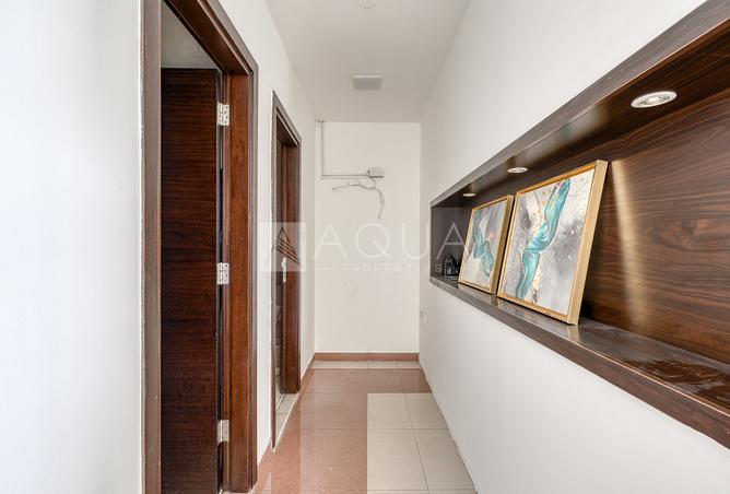 15145907 - Property Image 3
