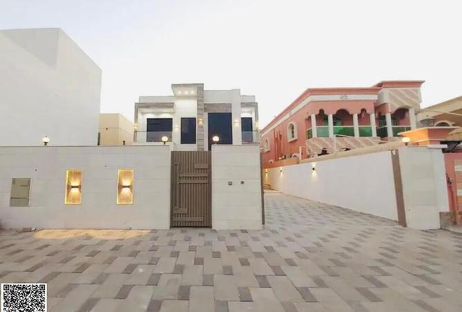 15600352 - Property Image 3