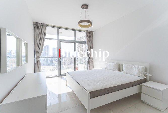 15795527 - صورة العقار 2