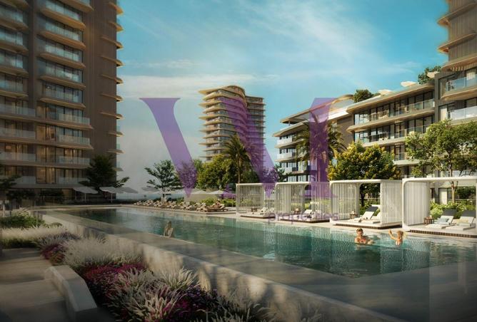 15667131 - Property Main Image