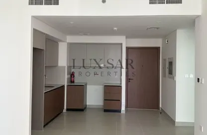 Apartment - 1 Bedroom - 1 Bathroom for rent in Creek Palace - Dubai Creek Harbour (The Lagoons) - Dubai
