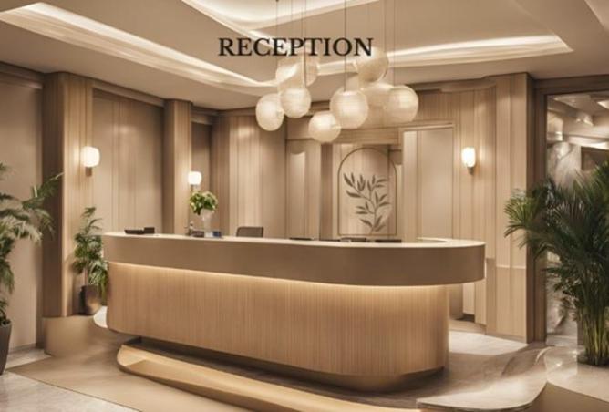 15876051 - صورة العقار 3