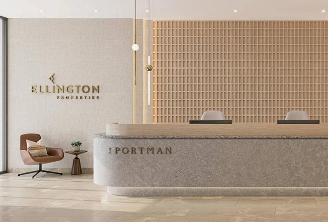 15880855 - Property Image 3