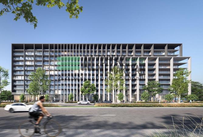 15656222 - Property Image 2