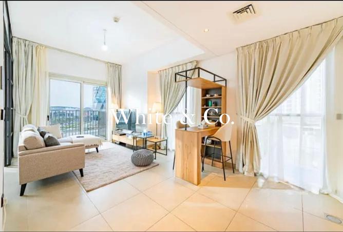 15568134 - صورة العقار 2