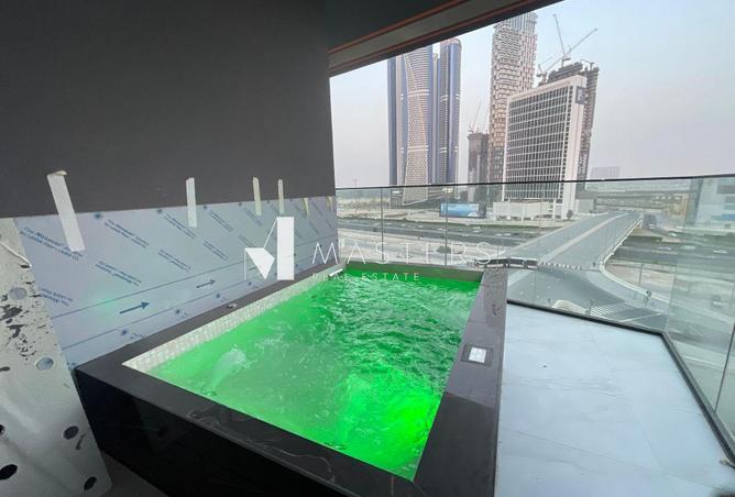 15775215 - صورة العقار 3