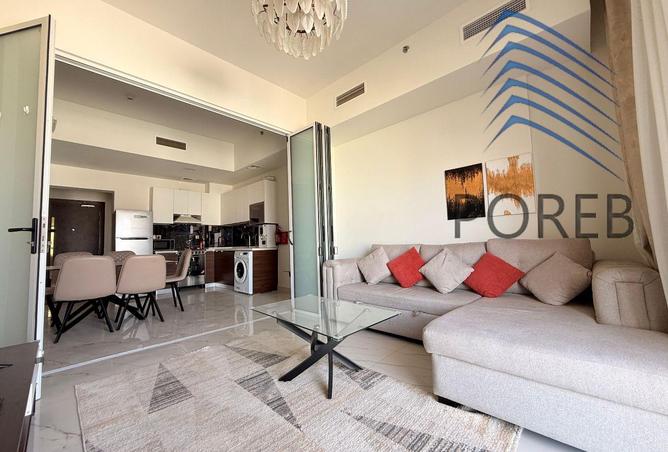 15571574 - Property Image 2