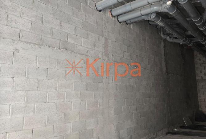 15550099 - Property Image 3