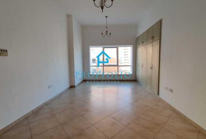 16018944 - Property Main Image