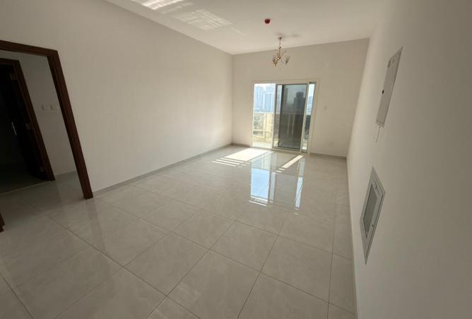 15382393 - صورة العقار 3
