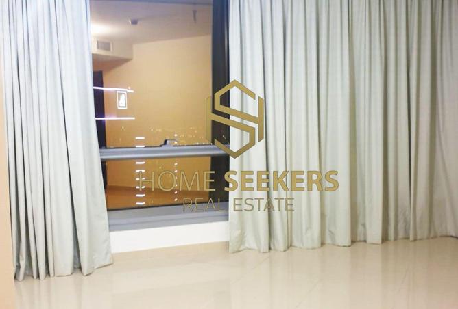 15455488 - صورة العقار 2