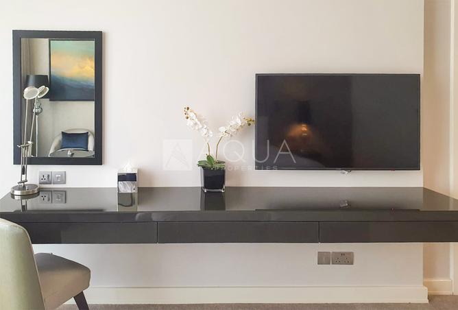 15481508 - صورة العقار 3